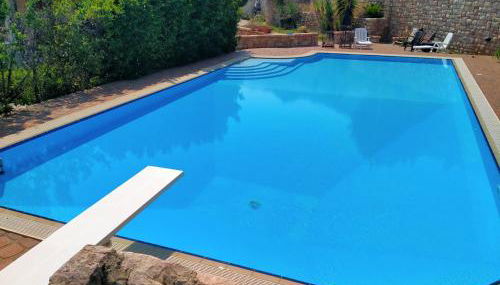 Alvarado - Your Home in Sicily - Foto 4