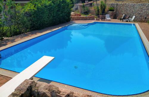 Alvarado - Your Home in Sicily - Foto 4