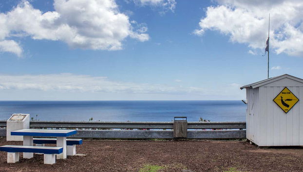 Tour del patrimonio ballenero de las Azores - Foto 4