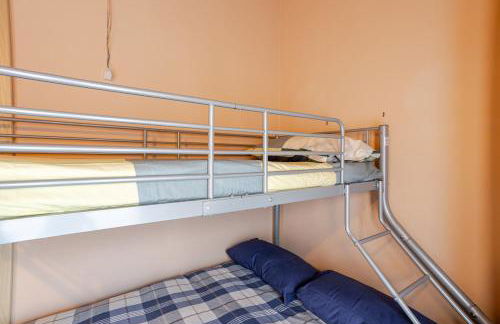 Filocase Pink Village House - Foto 14