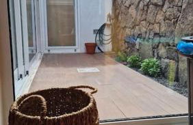 Casa do Pescador 14 - Photo 12