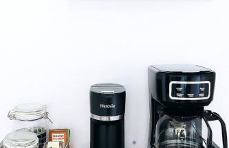 Beauty 4 miles to Disney 3Br 2Ba Pool Home - Foto 14