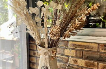 Villa Madeleine - Foto 19