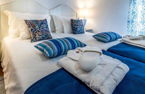 Abetarda CC - Foto 62