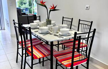 Sunset Dreams - Arco da Calheta - Foto 36