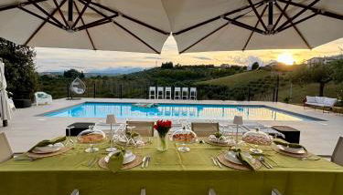 Casa Vacanze Di Luzio - Foto 2