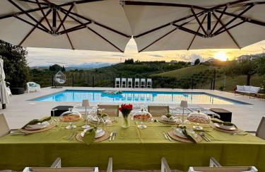 Casa Vacanze Di Luzio - Foto 2