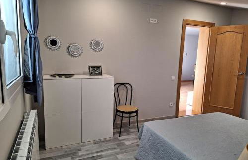 Allotjament amb encant a Tremp - Photo 16