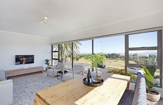 Cisterama 102 - Photo 1