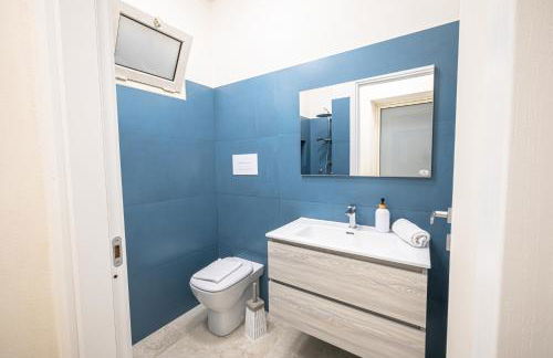 Villa Lumia - Foto 35