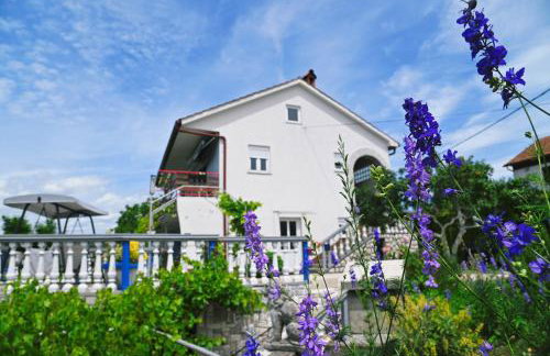 Apartments Biondi - Photo 2