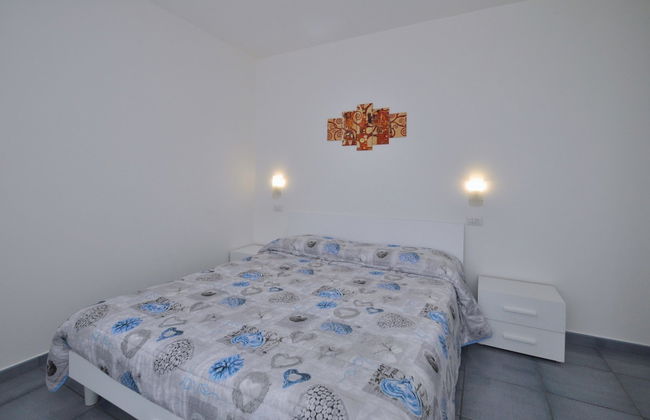 I Giardini dell'Olimpo - Foto 7