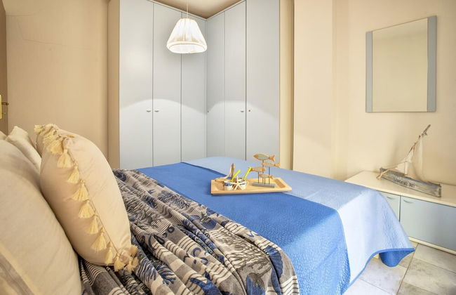 Sardiniare Casa Acquamarina - Foto 5