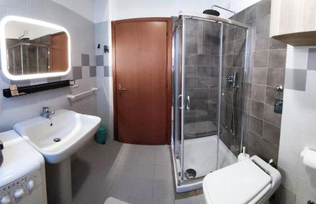 Il Rifugio di Diana - Foto 7