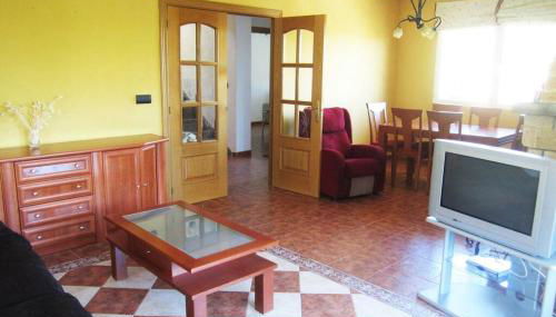 Casa rural a 20 minutos de la Alhambra - Foto 2