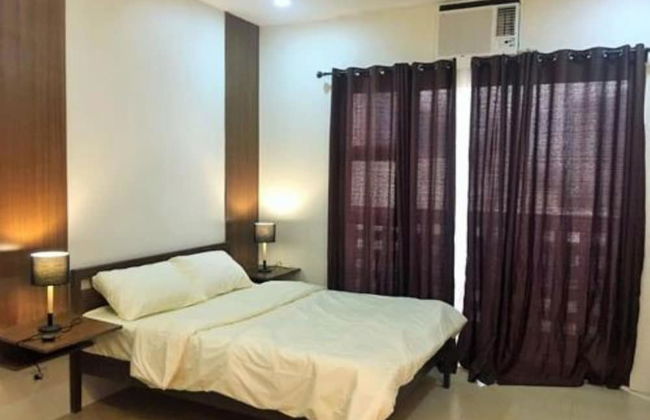 Home Stays A by SIIA in Cebu City - Foto 3