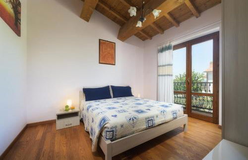 Casamorena - Foto 46