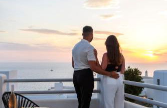 Casa Anna Suites - Foto 14