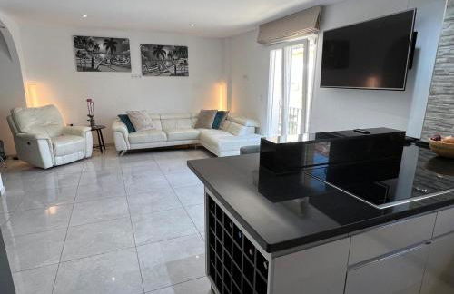 Arroyo de la Miel - Photo 14