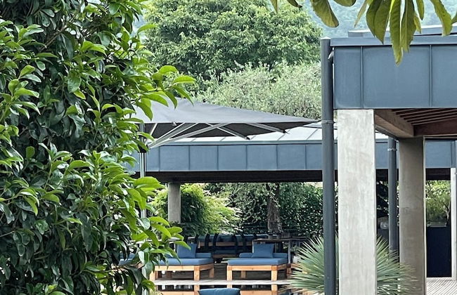 VIVERE suites and rooms - Photo 74