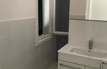 villetta sul mare Rachele - Foto 18