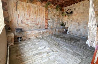 Casa de Pedra - Foto 50