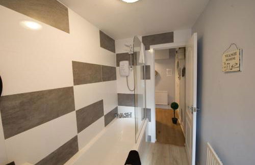 PREMIER - Crathie View Apartment - Foto 11