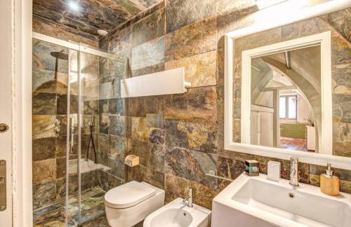 LOFT DI DESIGN ESCLUSIVO - Foto 27