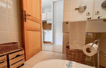 Loft Serenitat Montana Park - Foto 14