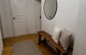 Ferienwohnung inmitten der Natur und Seen - Foto 11