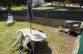 Le Gîte de L'Etoile - Photo 16