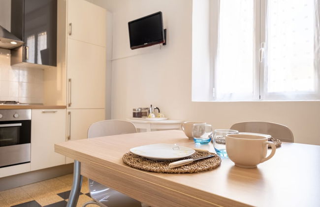 Residenza Ariosto - Foto 53