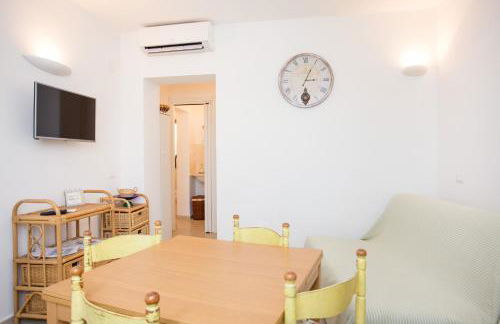 La Casa della Tilde - Foto 23