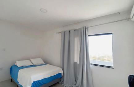 mansaobarra Linda casa na Atalaia Nova - Foto 49