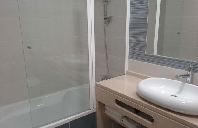 Turiquintas - Foto 37