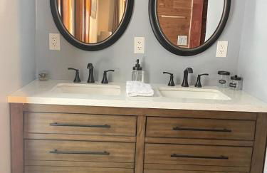 Alaska Getaway - Foto 28