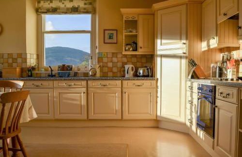 Middle Howe - Foto 10