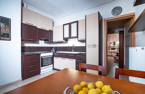 Vasiliki's cottage - Alykes Volos - Foto 40