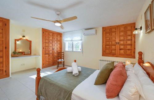 Villa Tulip by Marhen Homes - Foto 26