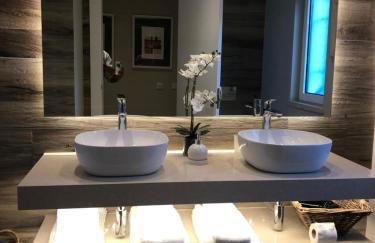 Vila Balaia - Luxury Boutique Villas - Foto 119