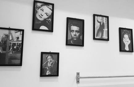 Artistic London Pied-à-Terre - Foto 23