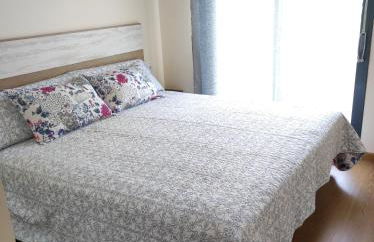 PINAR RESORT - Foto 10