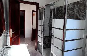 Borgo San Teodoro 2 - Foto 14