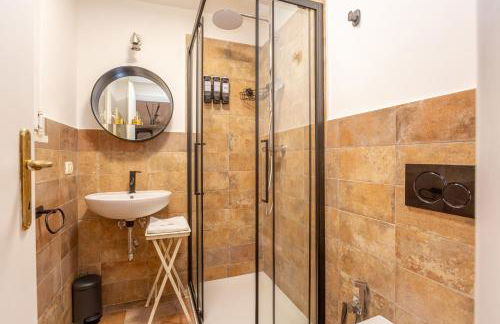 Easybnb - Daisy - Foto 13