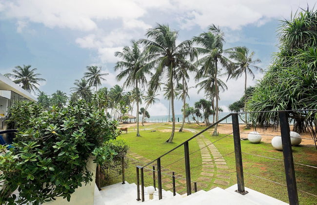 Green Turtle Villa by The Serendipity Collection - Foto 22