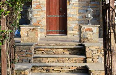 Accommodation Villa Mallis in Chorto, Pelion - Foto 41