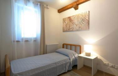 Cozy Home Salt - La Casetta - Foto 15