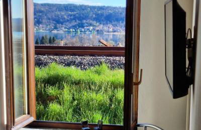 The Lake - Casa Vacanza - Foto 48