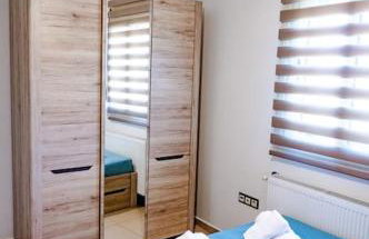 Villa Penelope - Foto 26