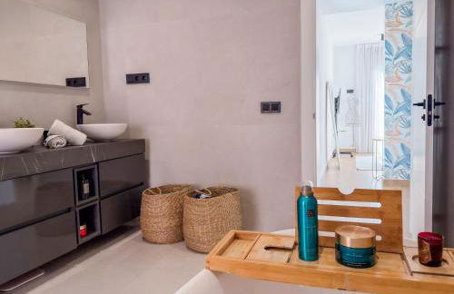 Villa O son do Ar - Photo 28